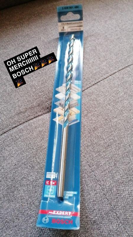 Ouvrir la fenêtre modale de l'avis 1 sur 1