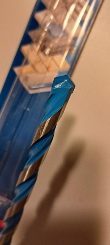 Ouvrir la fenêtre modale de l'avis 2 sur 2