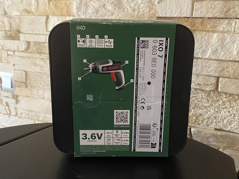 Ouvrir la fenêtre modale de l'avis 2 sur 6