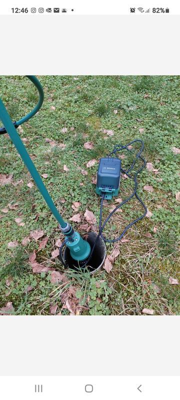 Ouvrir la fenêtre modale de l'avis 2 sur 3