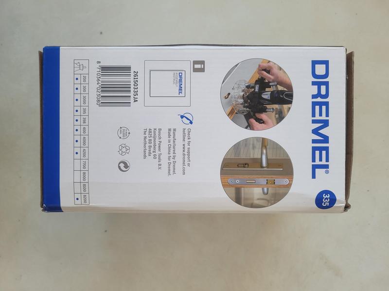 Ouvrir la fenêtre modale de l'avis 3 sur 3