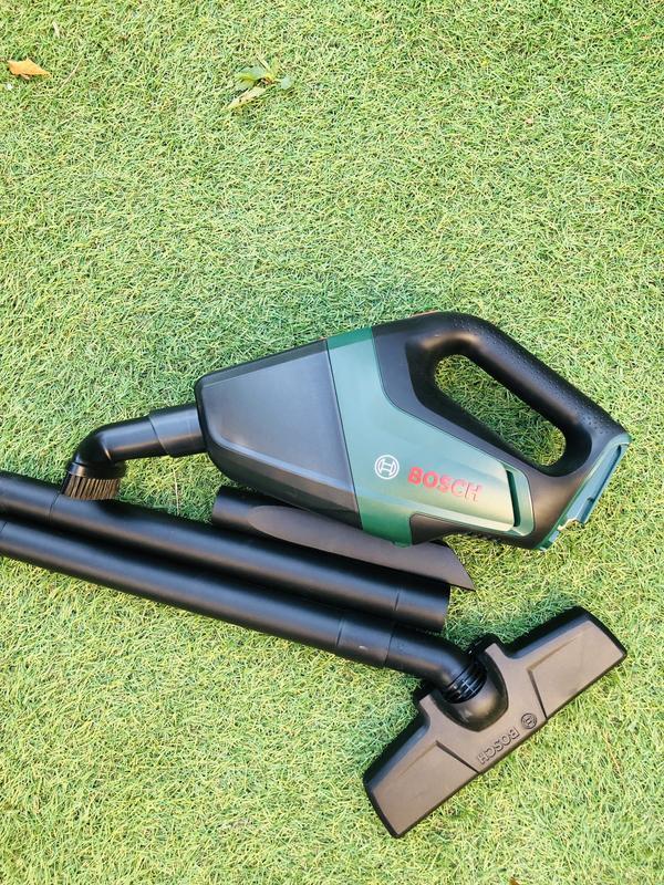 Otwórz okno opinii 2 na stronie 4