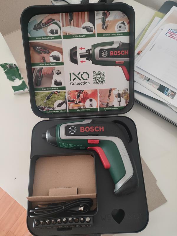 Ouvrir la fenêtre modale de l'avis 1 sur 2