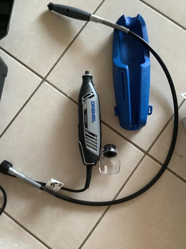 Ouvrir la fenêtre modale de l'avis 2 sur 3