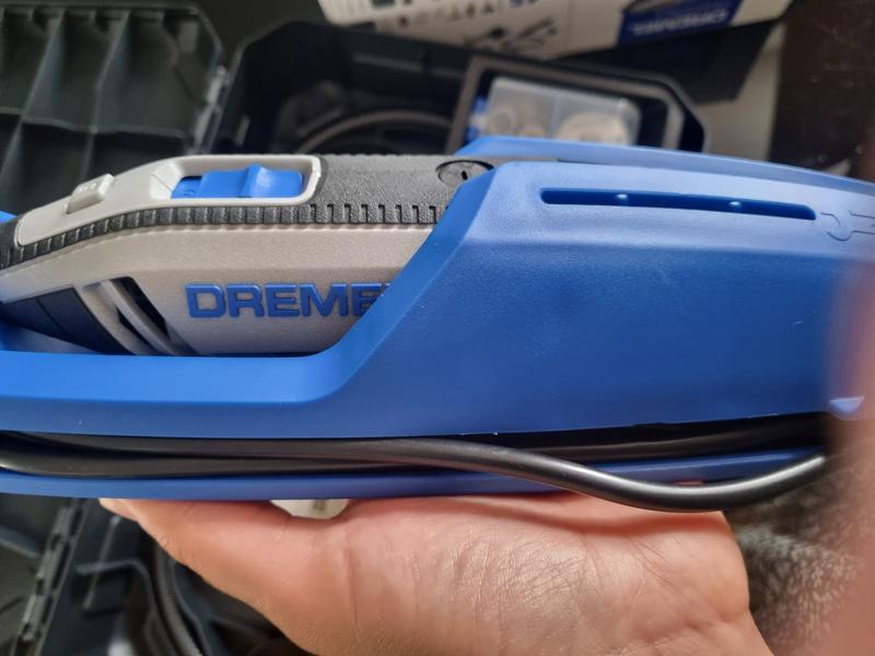 Ouvrir la fenêtre modale de l'avis 4 sur 6