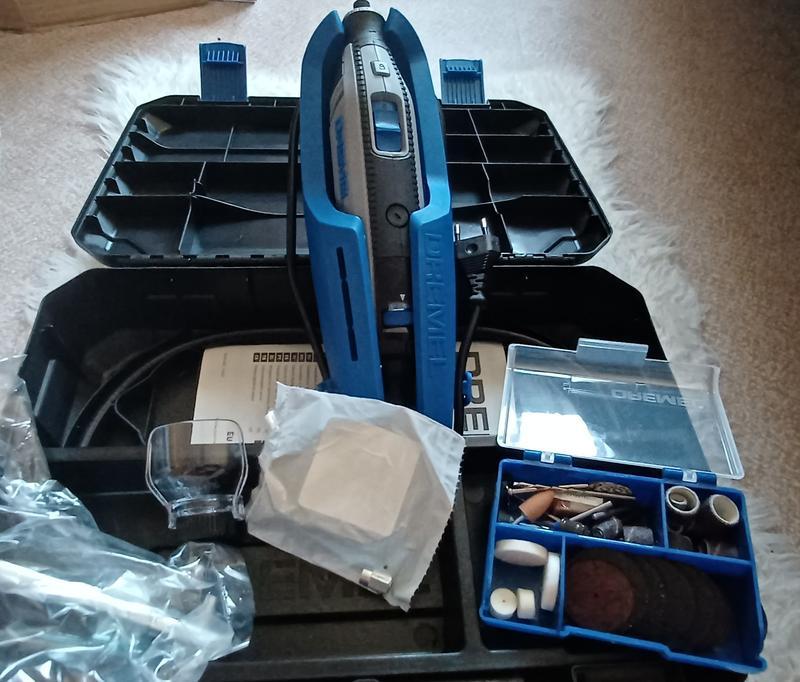 Ouvrir la fenêtre modale de l'avis 5 sur 6