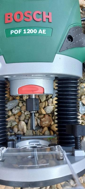 Ouvrir la fenêtre modale de l'avis 5 sur 5