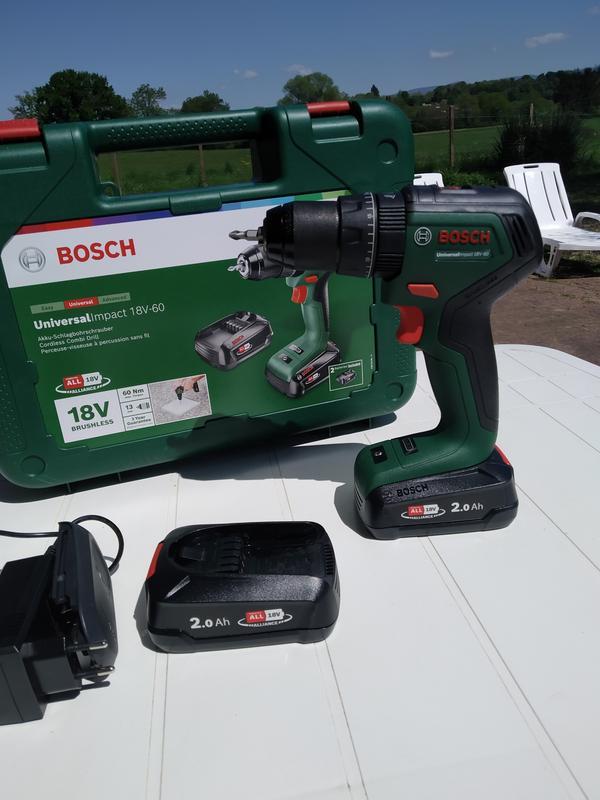 Ouvrir la fenêtre modale de l'avis 4 sur 6