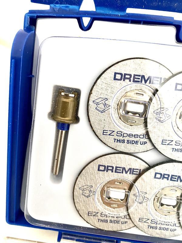 Ouvrir la fenêtre modale de l'avis 4 sur 5