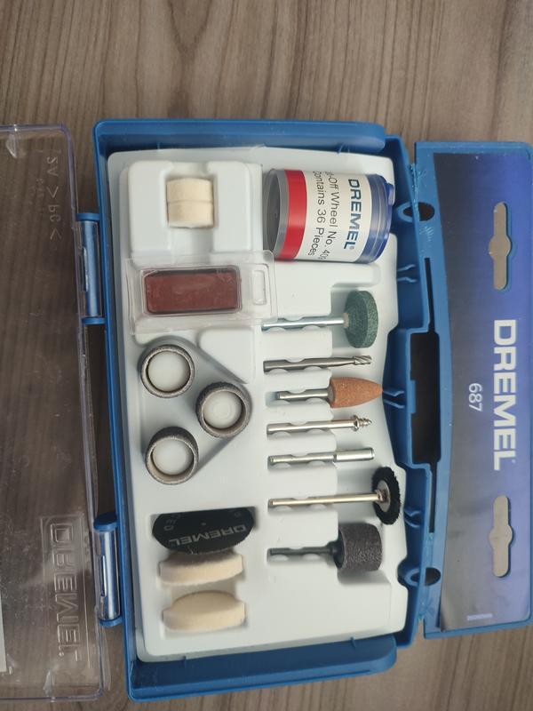 Ouvrir la fenêtre modale de l'avis 2 sur 4