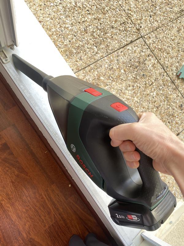 Otwórz okno opinii 5 na stronie 6