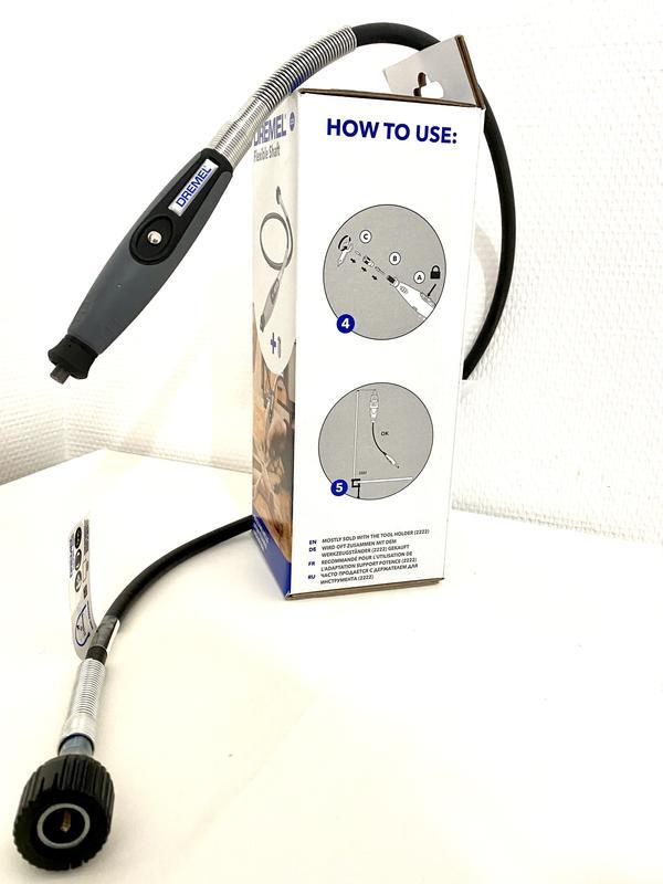 Ouvrir la fenêtre modale de l'avis 5 sur 5