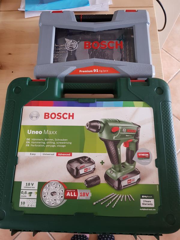 Otwórz okno opinii 2 na stronie 2