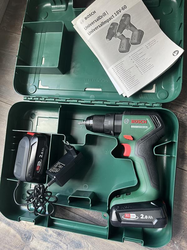 Ouvrir la fenêtre modale de l'avis 1 sur 6