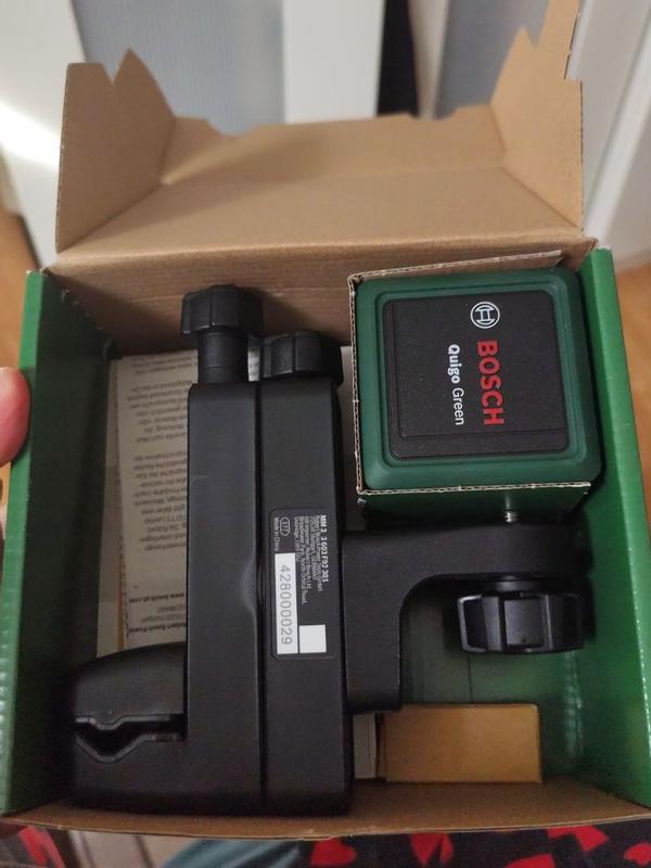 Ouvrir la fenêtre modale de l'avis 2 sur 2