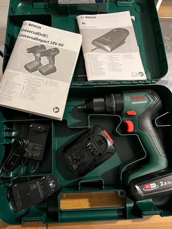 Ouvrir la fenêtre modale de l'avis 2 sur 3