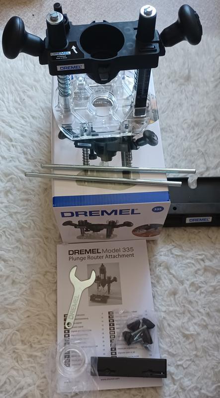 Ouvrir la fenêtre modale de l'avis 5 sur 6