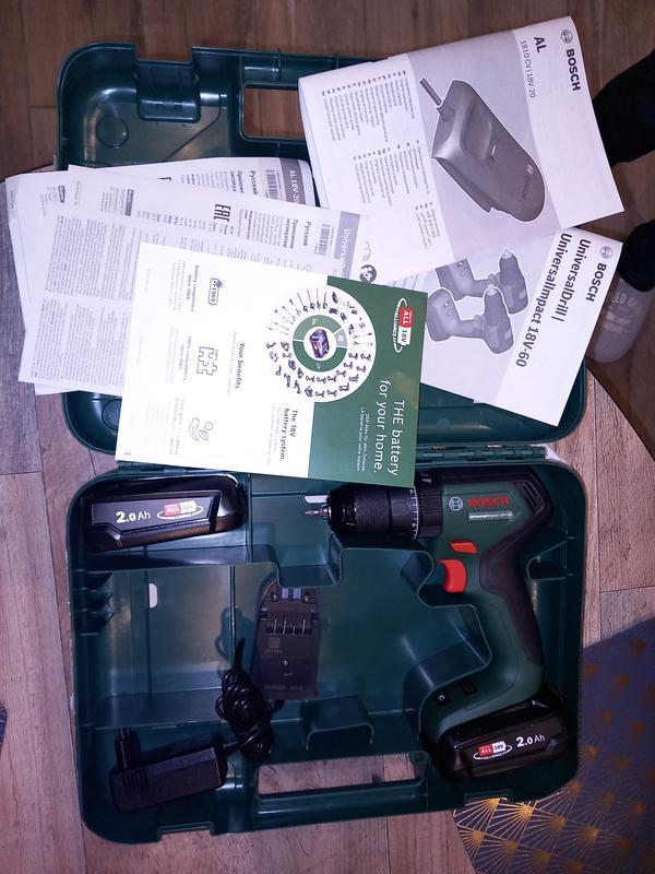 Ouvrir la fenêtre modale de l'avis 2 sur 3