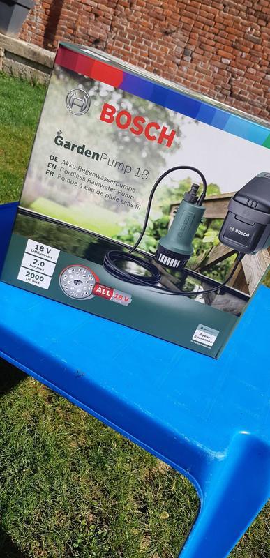 Ouvrir la fenêtre modale de l'avis 1 sur 3