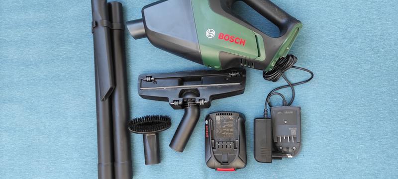 Otwórz okno opinii 4 na stronie 6