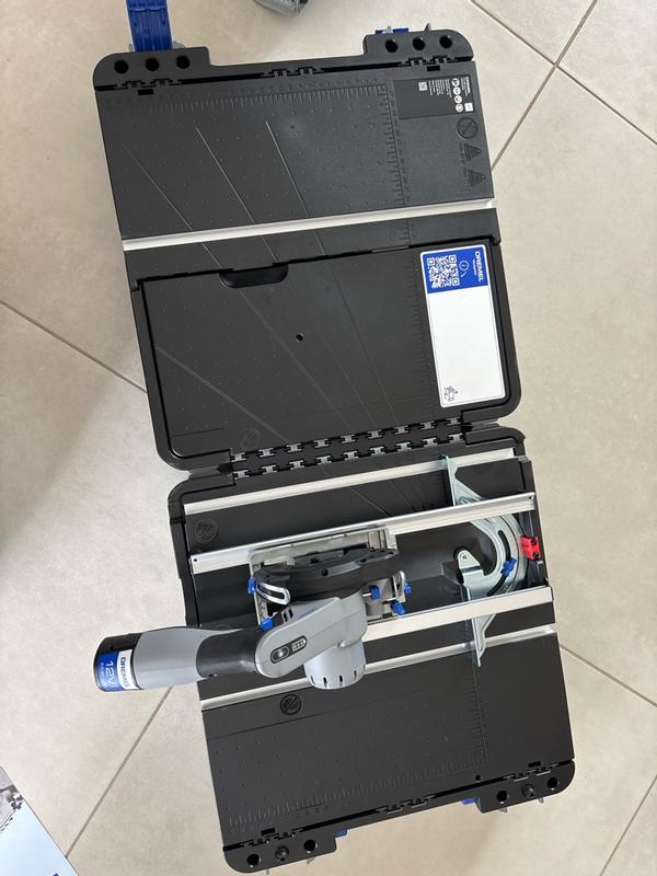 Ouvrir la fenêtre modale de l'avis 1 sur 3