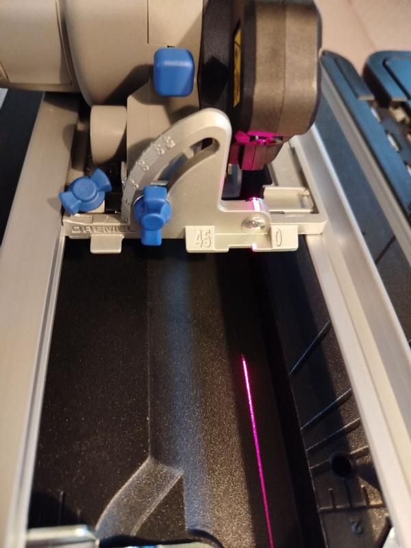 Ouvrir la fenêtre modale de l'avis 2 sur 5