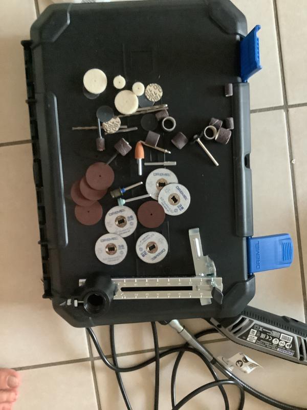 Ouvrir la fenêtre modale de l'avis 3 sur 3