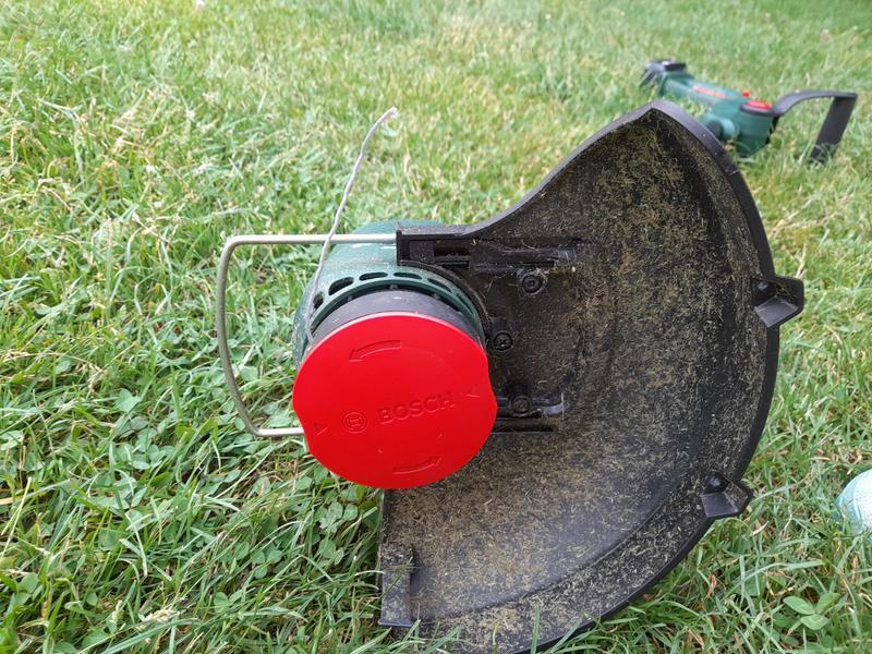 Ouvrir la fenêtre modale de l'avis 1 sur 5