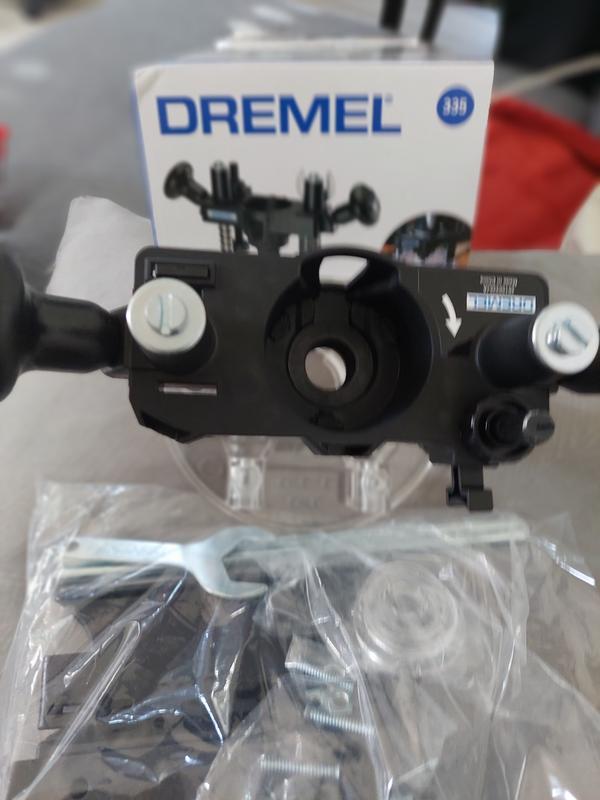 Ouvrir la fenêtre modale de l'avis 4 sur 4