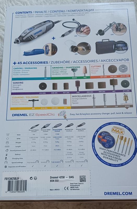 Ouvrir la fenêtre modale de l'avis 2 sur 6