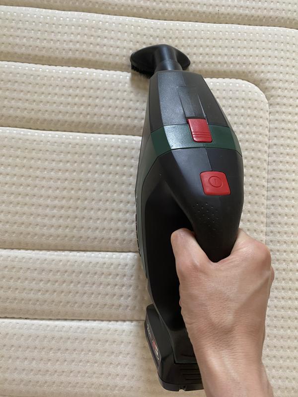 Otwórz okno opinii 3 na stronie 6