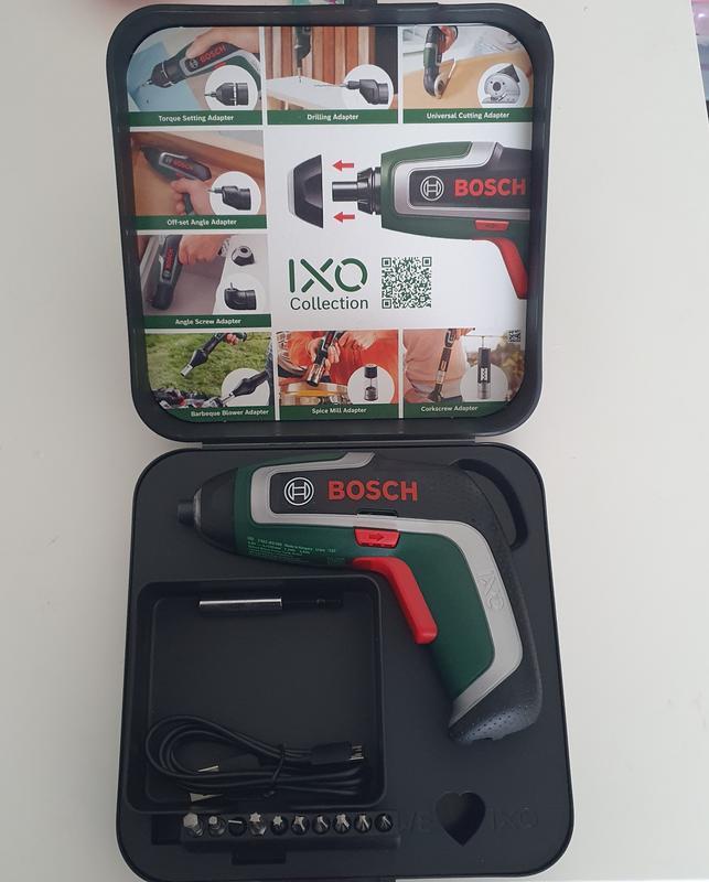 Ouvrir la fenêtre modale de l'avis 2 sur 2