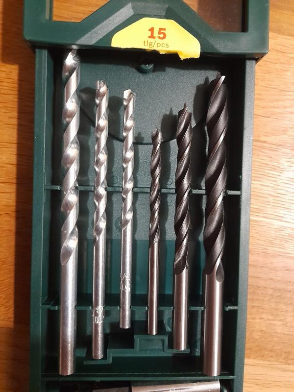 Ouvrir la fenêtre modale de l'avis 3 sur 3