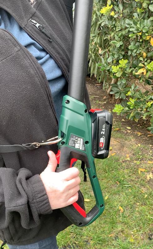 Ouvrir la fenêtre modale de l'avis 2 sur 4