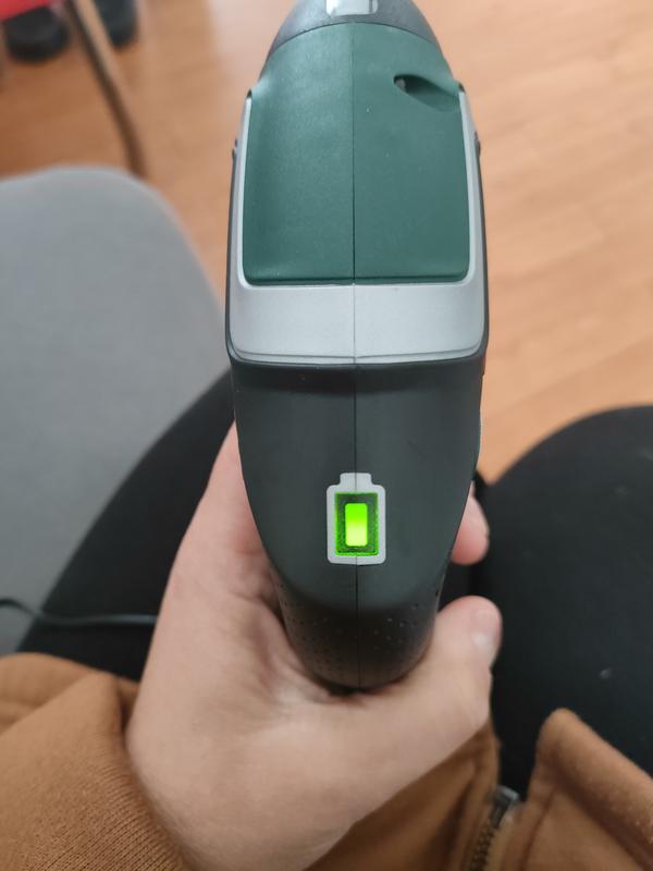 Ouvrir la fenêtre modale de l'avis 2 sur 2