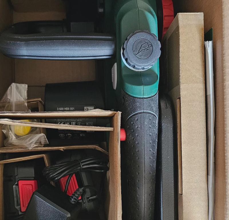 Ouvrir la fenêtre modale de l'avis 2 sur 3