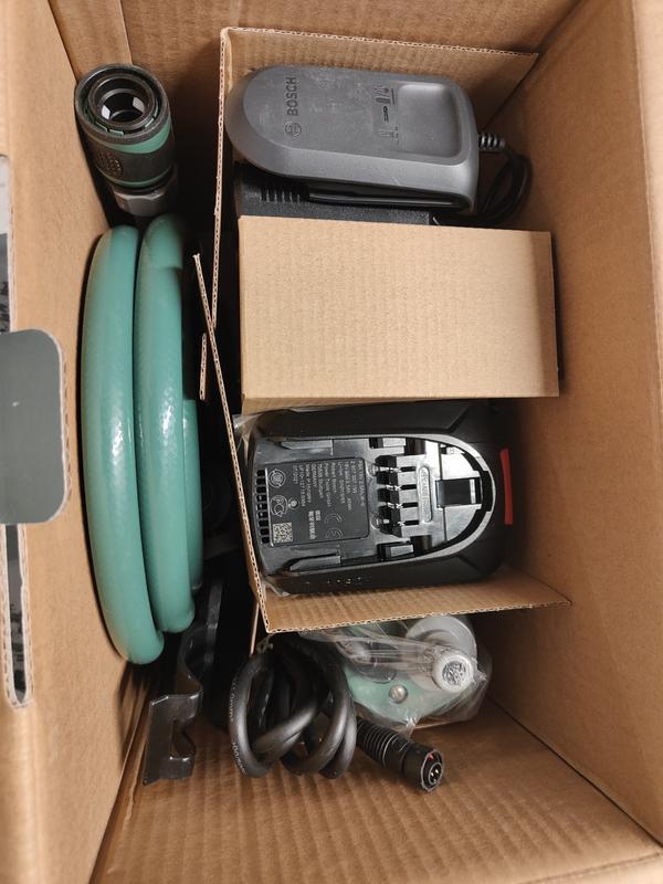 Ouvrir la fenêtre modale de l'avis 2 sur 5