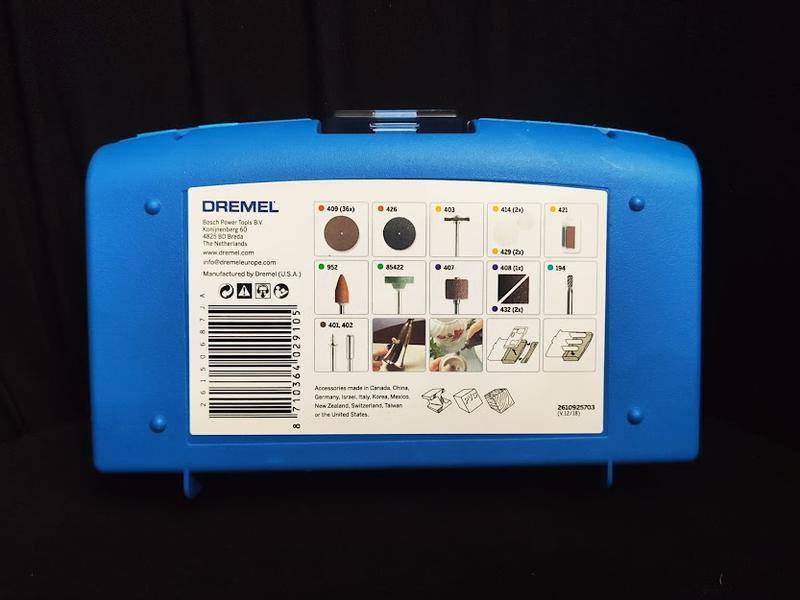 Ouvrir la fenêtre modale de l'avis 2 sur 3