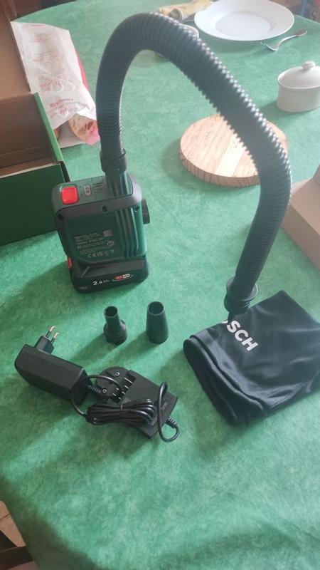 Ouvrir la fenêtre modale de l'avis 2 sur 3