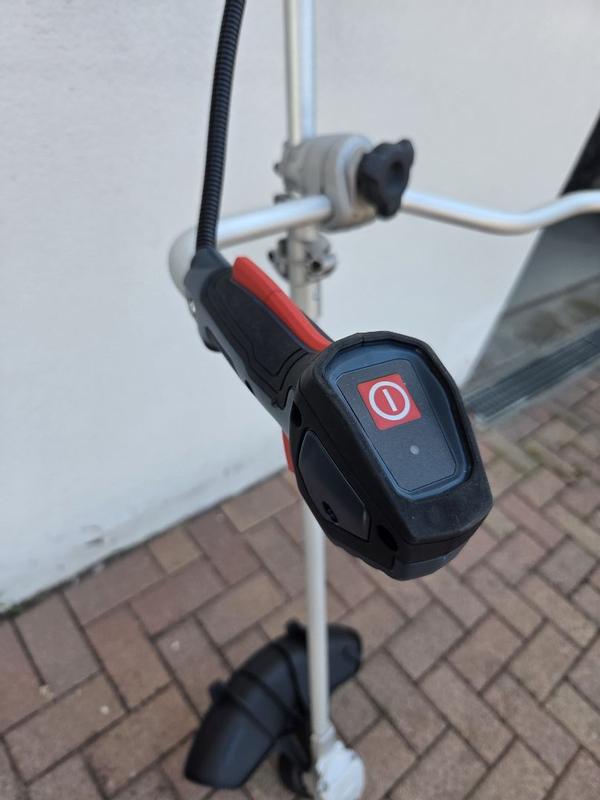 Ouvrir la fenêtre modale de l'avis 3 sur 5