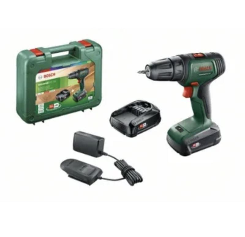 Ouvrir la fenêtre modale de l'avis 1 sur 1