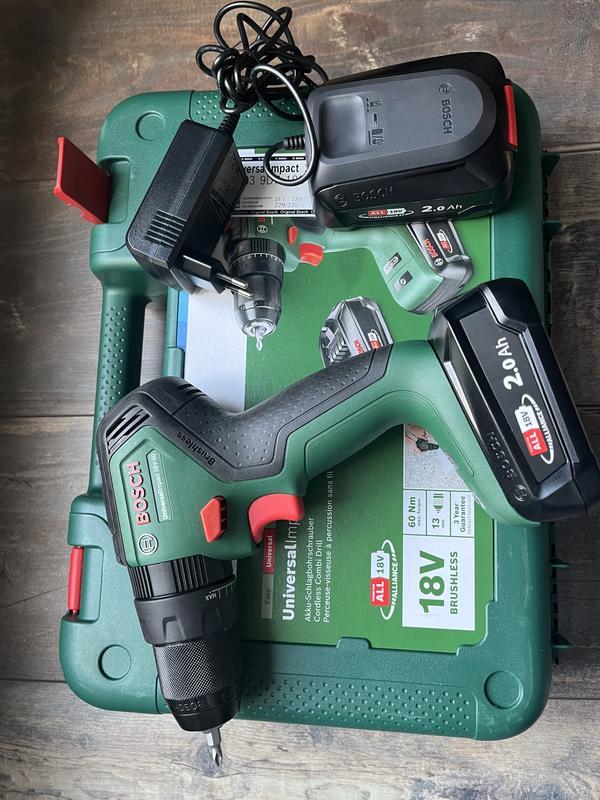 Ouvrir la fenêtre modale de l'avis 5 sur 6