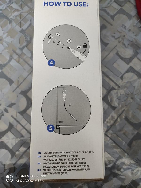 Ouvrir la fenêtre modale de l'avis 2 sur 4