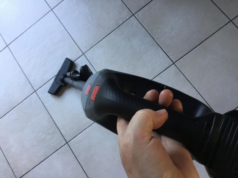 Otwórz okno opinii 4 na stronie 5