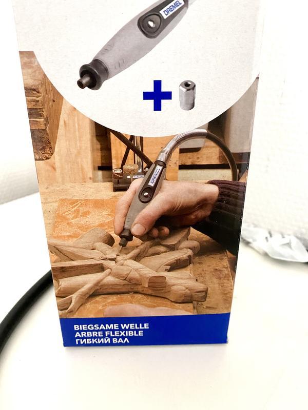 Ouvrir la fenêtre modale de l'avis 2 sur 5