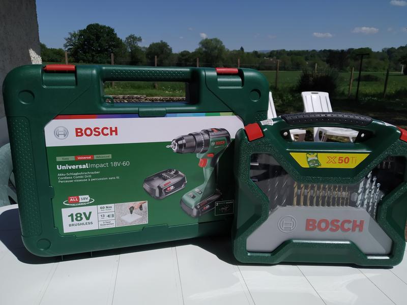 Ouvrir la fenêtre modale de l'avis 6 sur 6