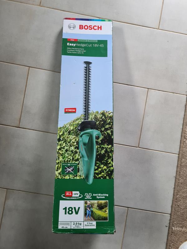 Revisione aperta modale 1 su 2