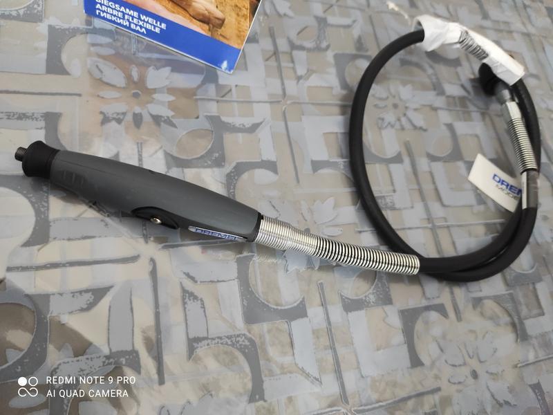 Ouvrir la fenêtre modale de l'avis 4 sur 4