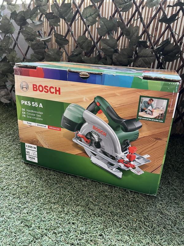 Ouvrir la fenêtre modale de l'avis 1 sur 3