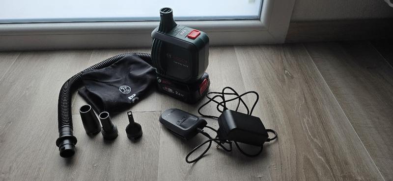 Ouvrir la fenêtre modale de l'avis 1 sur 1